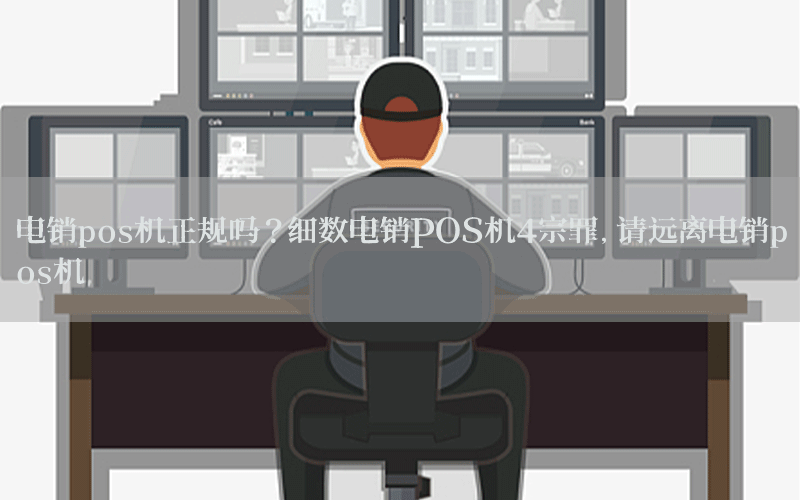 /xwzx/733.html