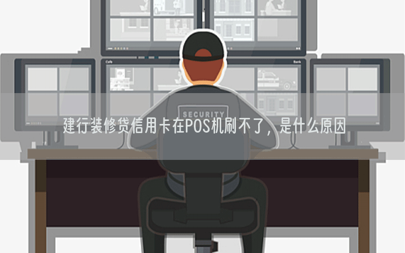 /xwzx/745.html