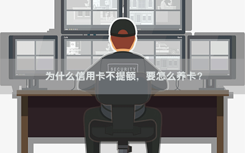 /xwzx/602.html