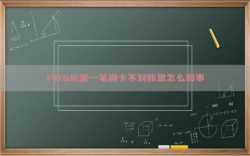 /xwzx/756.html