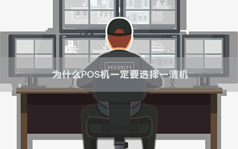 /xwzx/757.html