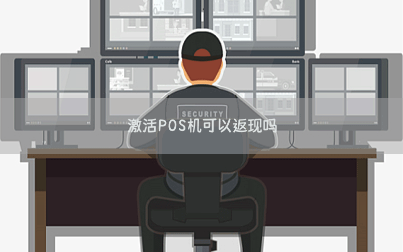 /xwzx/754.html
