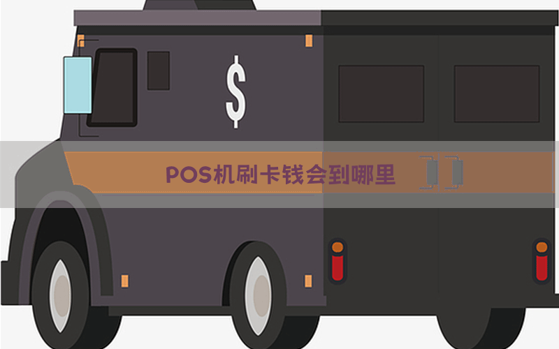 /xwzx/612.html