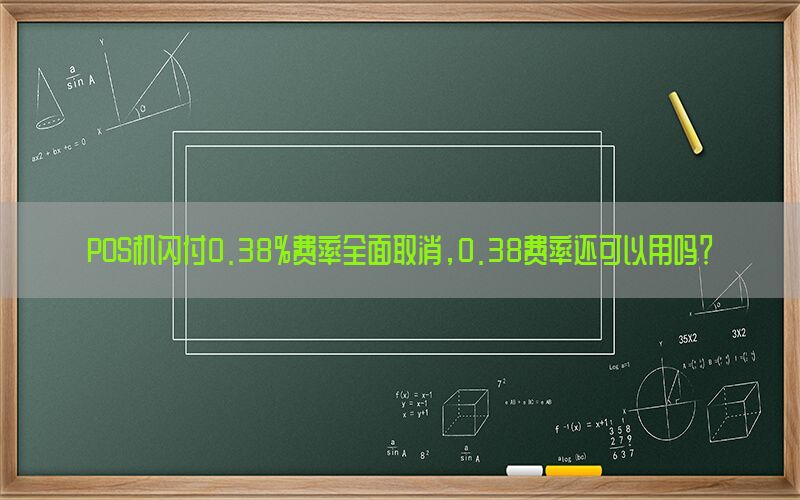 /xwzx/626.html
