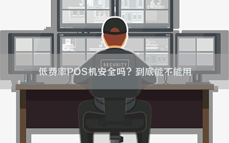 /xwzx/773.html
