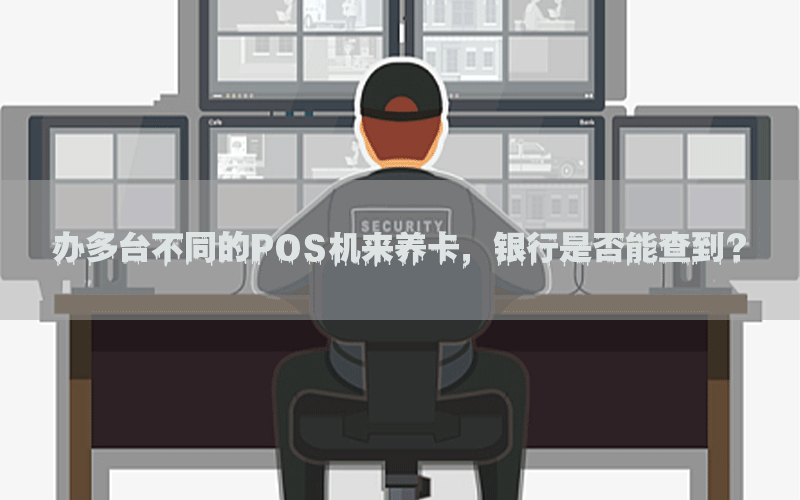 /xwzx/648.html