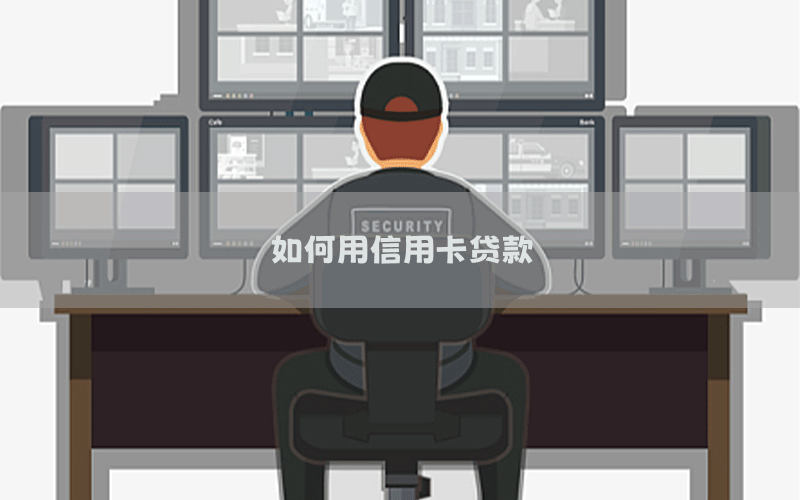 /xwzx/776.html