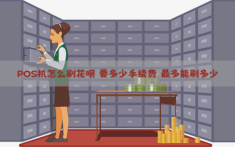/xwzx/631.html