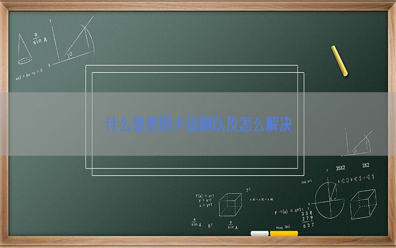 /xwzx/782.html