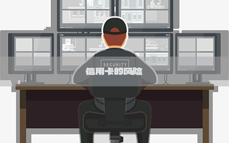 /xwzx/644.html