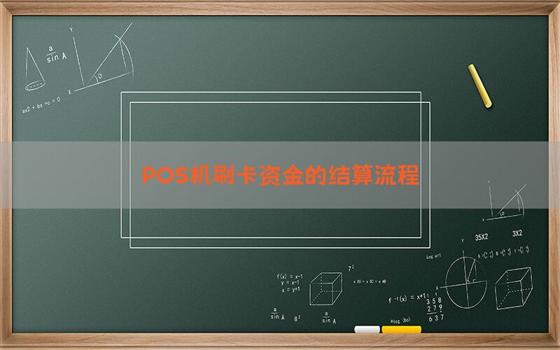 /xwzx/1453.html
