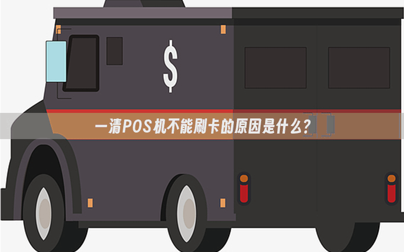 /xwzx/1485.html