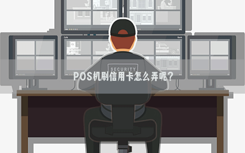 /xwzx/1498.html