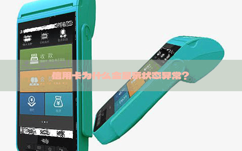 /xwzx/1515.html