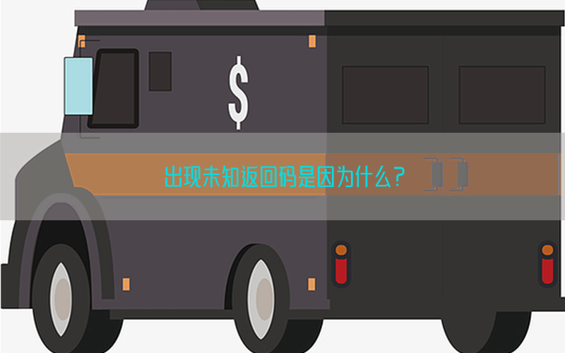 /xwzx/1530.html
