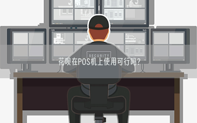 /xwzx/1529.html