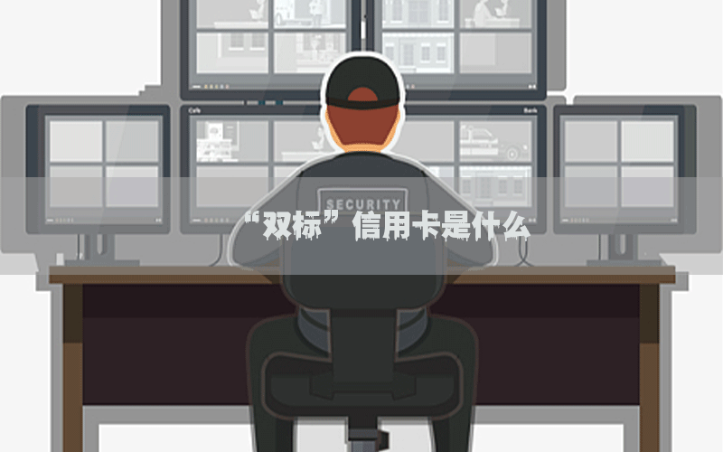 /xwzx/1344.html