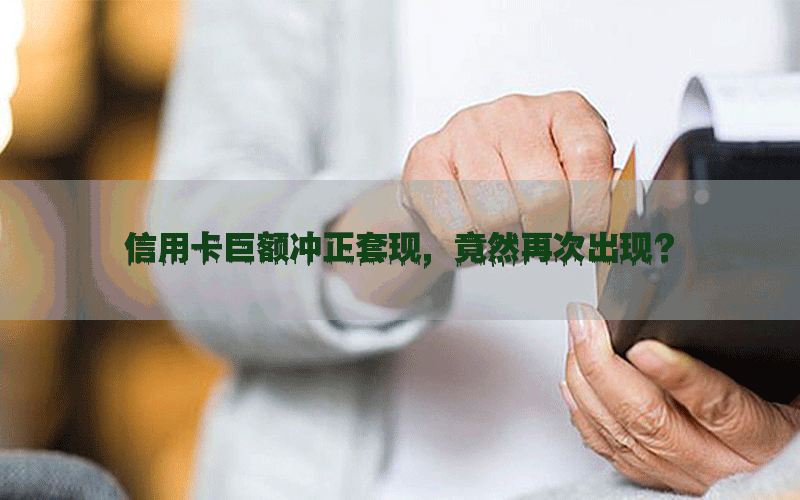 /xwzx/1346.html