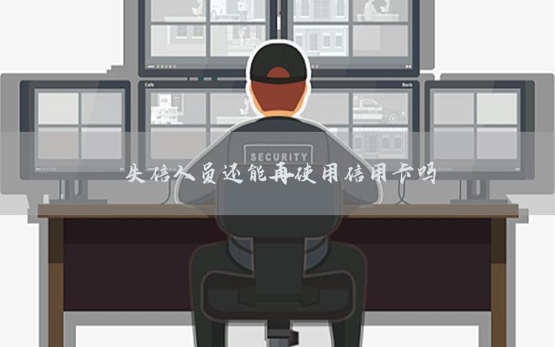 /xwzx/1355.html