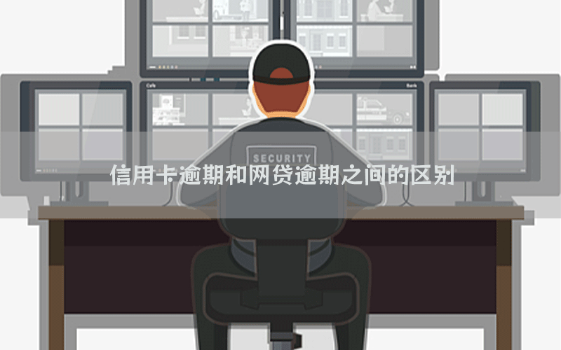 /xwzx/1375.html