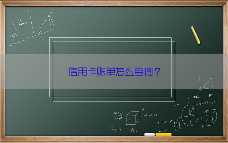 /xwzx/1381.html