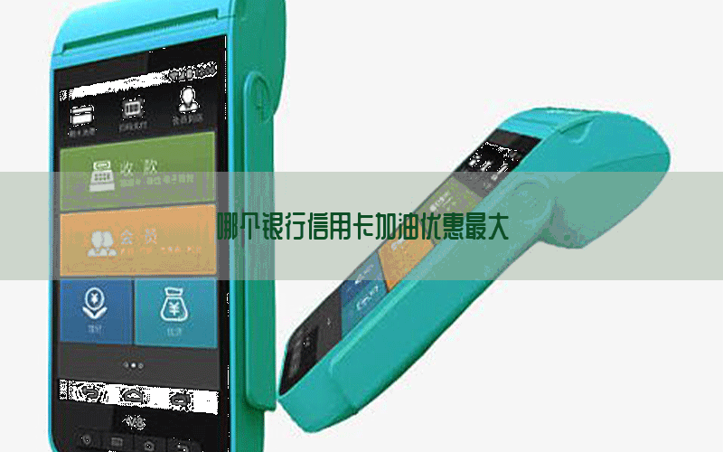 /xwzx/1380.html