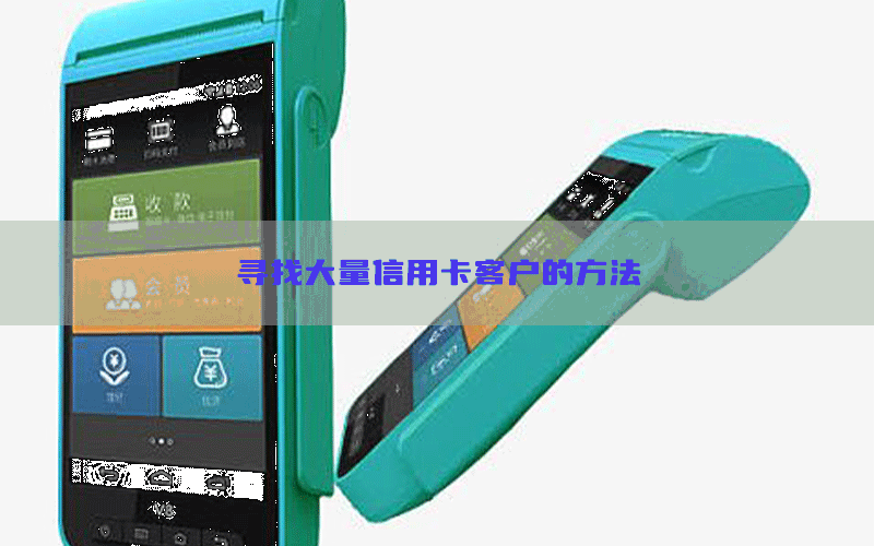 /xwzx/1377.html