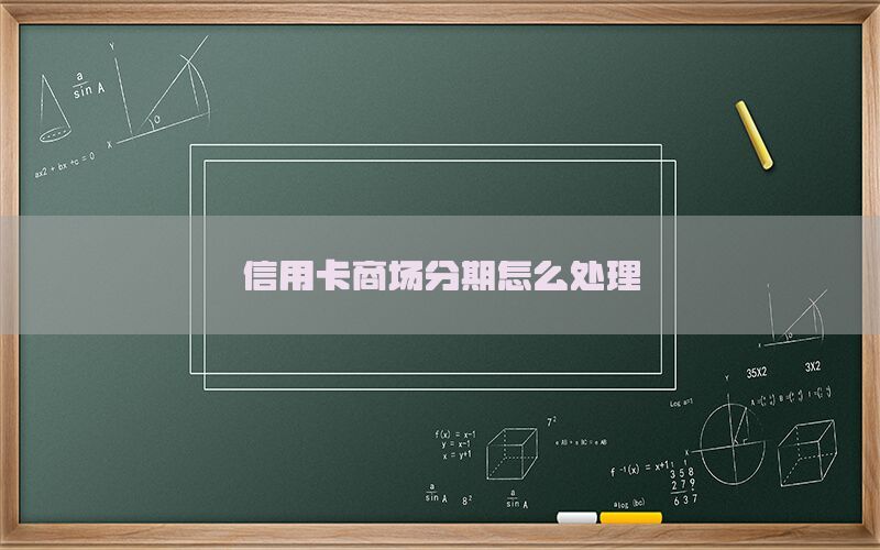 /xwzx/1386.html