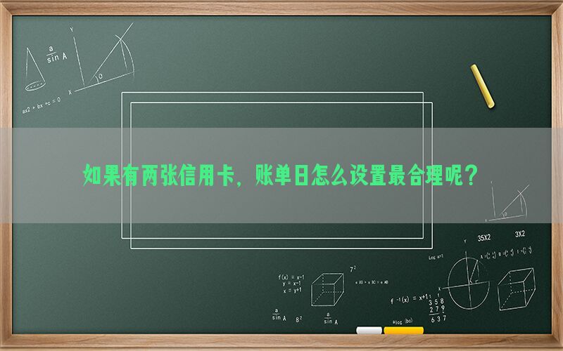 /xwzx/1382.html