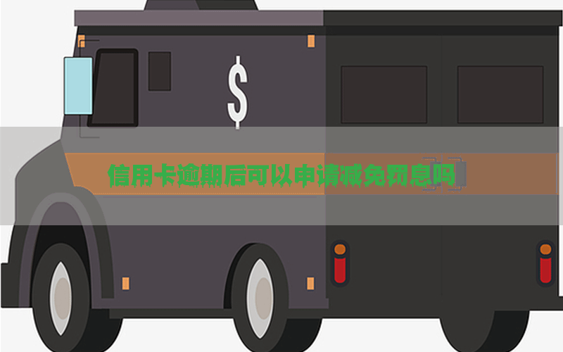 /xwzx/1396.html