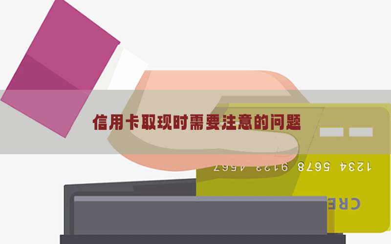 /xwzx/1409.html