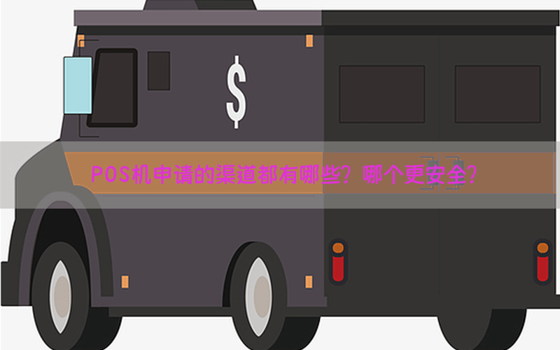 /xwzx/1421.html