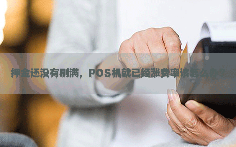 /xwzx/1434.html