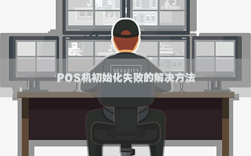 /xwzx/1269.html