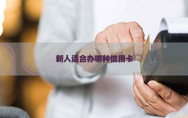 /xwzx/1277.html