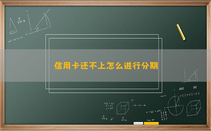 /xwzx/1283.html
