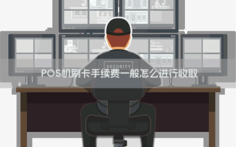 /xwzx/1305.html