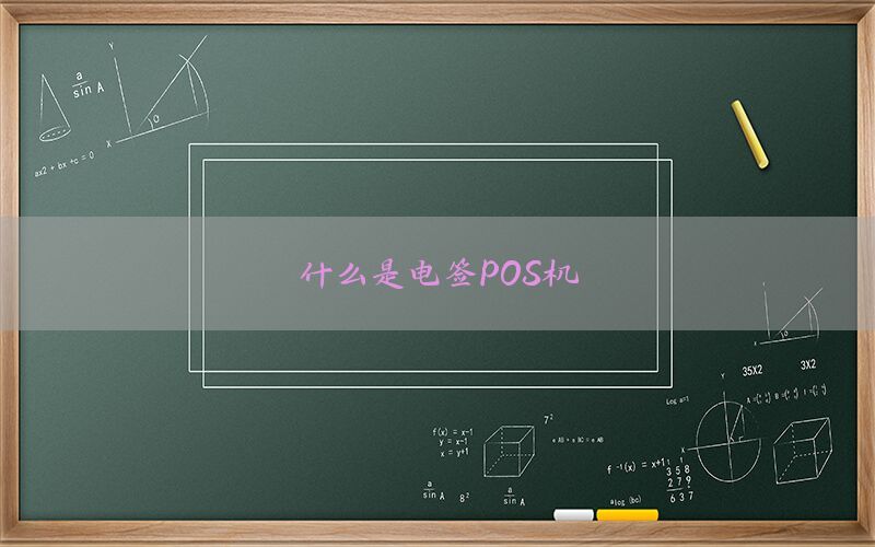 /xwzx/1307.html