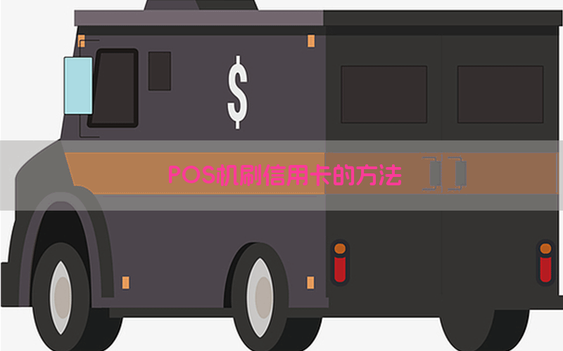 /xwzx/1304.html