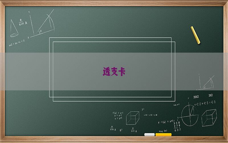 /xwzx/1327.html