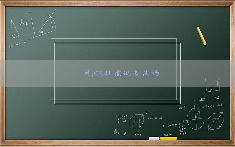 /xwzx/1137.html