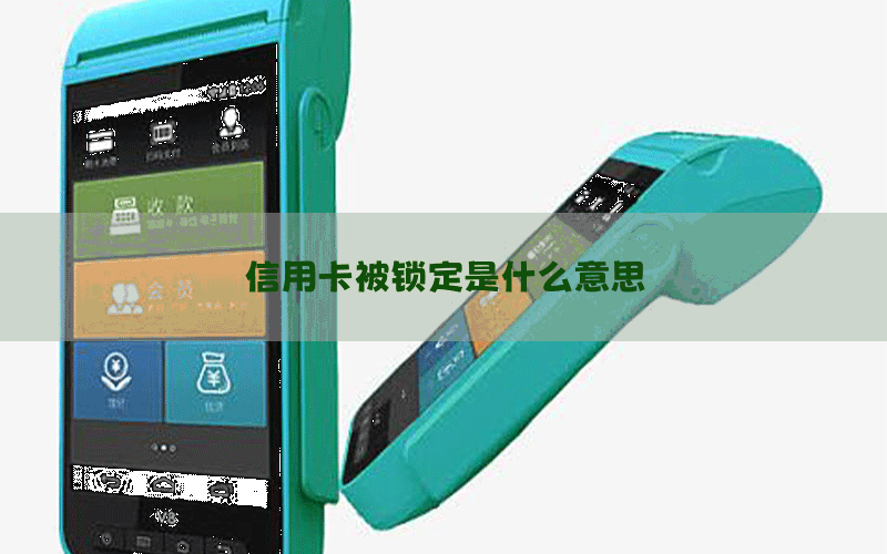 /xwzx/1140.html