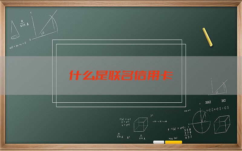 /xwzx/1147.html