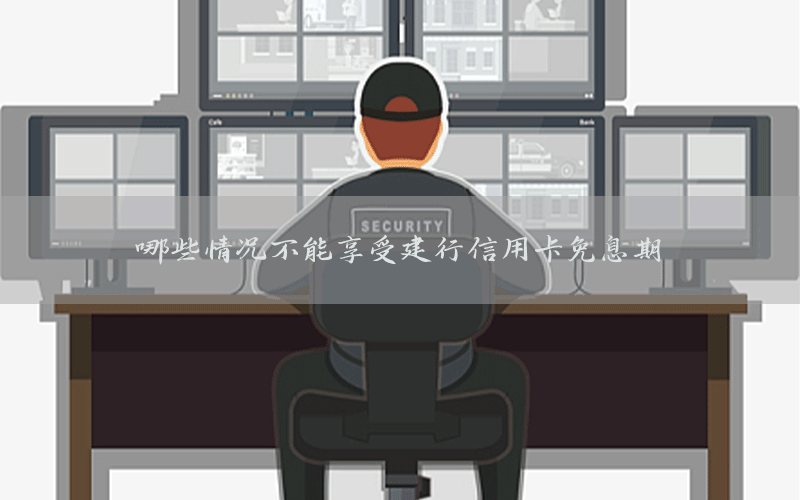 /xwzx/1173.html