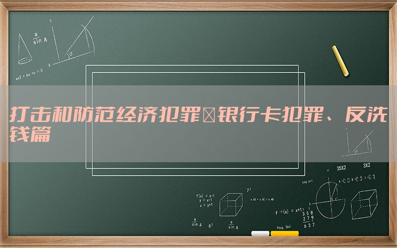 /xwzx/1175.html