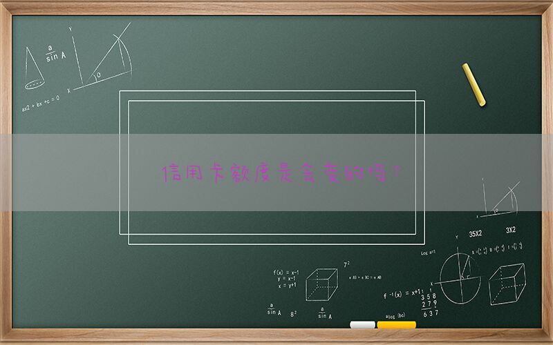 /xwzx/1187.html