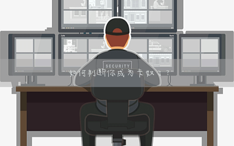 /xwzx/1185.html