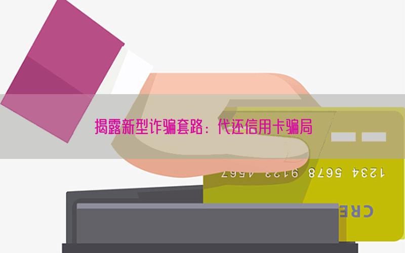/xwzx/1209.html
