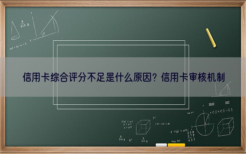 /xwzx/1035.html