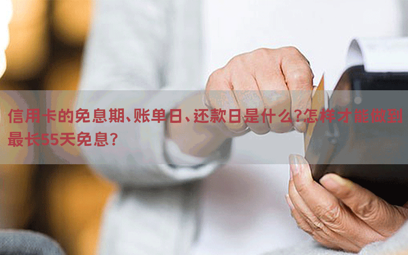 /xwzx/1042.html